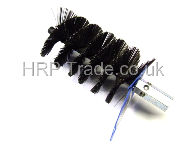 OIL SPARES  G50045M